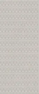 Mirage Terrae Керамическая Плитка Серый 50x120 CHK2