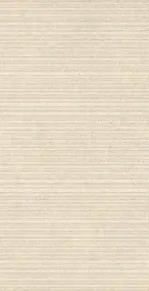 Mirage Regea Керамогранит Бежевый 119x119