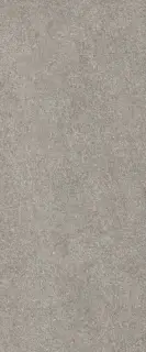 Mirage Regea Керамогранит Серый 120x278 CGU7