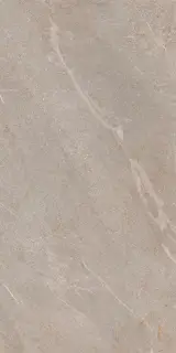 Colorker Dhara Керамогранит Коричневый 59x119 230390