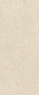 Mirage Regea Керамогранит Бежевый 120x278 CJT7