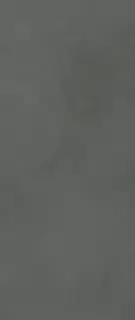 Mirage Terrae Керамическая Плитка Графит 50x120 CHJ5