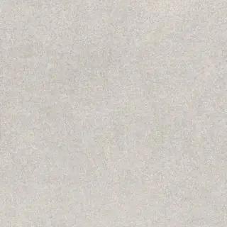 Mirage Regea Керамогранит Серый 60x60 CGW4