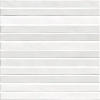 Harmony Joia Керамическая Плитка 20x20 42918