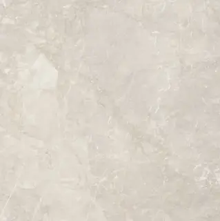 Museum Serene Керамогранит Бежевый 100x100 42815