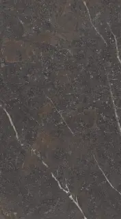 Museum Royal Керамогранит Коричневый 100x180 42912