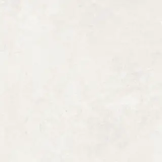 Peronda Versa Керамогранит Белый 120x120 42659