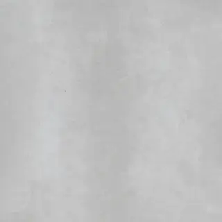 Peronda Scala Керамогранит Серый 100x100 42869