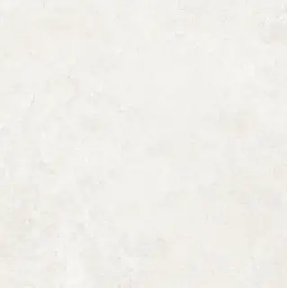 Peronda Versa Керамогранит Белый 100x100 42822