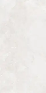 Museum Serene Керамическая Плитка Бежевый 60x120 42974