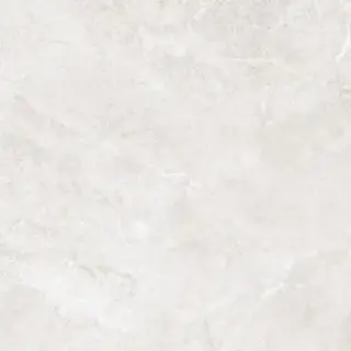 Museum Serene Керамогранит Бежевый 120x120 42694