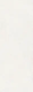 Peronda Versa Керамогранит Белый 100x275 42629