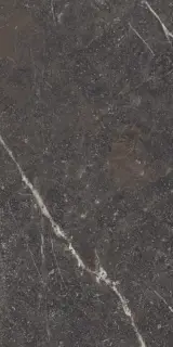 Museum Royal Керамогранит Коричневый 60x120 42792