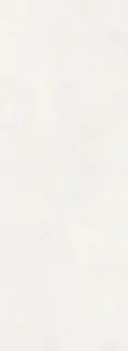 Peronda Versa Керамогранит Белый 100x275 42632