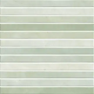 Harmony Joia Керамическая Плитка Зеленый 20x20 42919