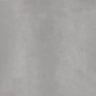 Peronda Scala Керамогранит Серый 100x100 42868