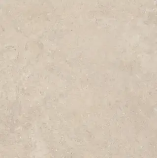 Peronda Versa Керамогранит Бежевый 100x100 42826