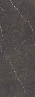 Museum Royal Керамогранит Коричневый 100x275 42904