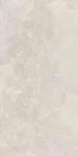 Museum Serene Керамогранит Бежевый 60x120 42791