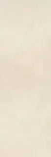 Peronda Scala Керамическая Плитка Бежевый 33x100 42871
