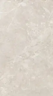 Museum Serene Керамогранит Бежевый 100x180 42911