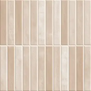 Harmony Duna Керамическая Плитка Бежевый 20x20 42914
