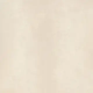 Peronda Scala Керамогранит Бежевый 100x100 42867