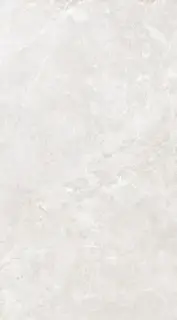 Museum Serene Керамогранит Бежевый 100x180 42910