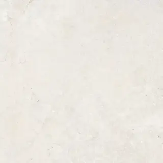 Peronda Versa Керамогранит Бежевый 100x100 42828