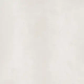 Peronda Scala Керамогранит Белый 100x100 42870