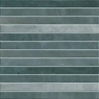 Harmony Joia Керамическая Плитка Синий 20x20 42921