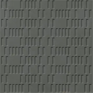 Mirage Terrae Керамическая Плитка Графит 20x20 CSY0