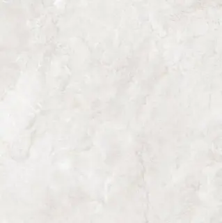 Museum Serene Керамогранит Бежевый 100x100 42816