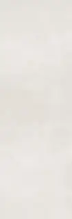 Peronda Scala Керамическая Плитка Белый 33x100 42872