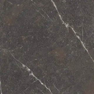 Museum Royal Керамогранит Коричневый 120x120 42691