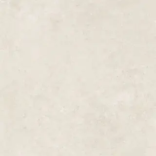 Peronda Versa Керамогранит Бежевый 120x120 42658