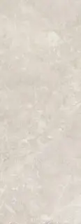 Museum Serene Керамогранит Бежевый 100x275 42903