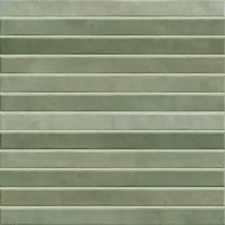 Harmony Joia Керамическая Плитка Зеленый 20x20 42920