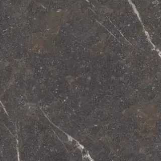 Museum Royal Керамогранит Коричневый 100x100 42818