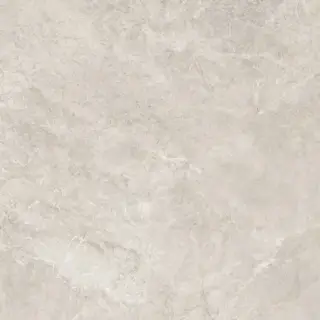 Museum Serene Керамогранит Бежевый 120x120 42693