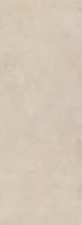 Peronda Versa Керамогранит Бежевый 100x275 42630