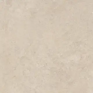 Peronda Versa Керамогранит Бежевый 120x120 42657