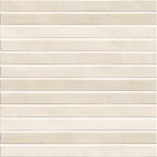 Harmony Joia Керамическая Плитка Бежевый 20x20 42917