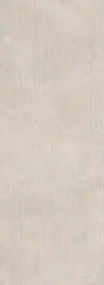 Museum Serene Керамическая Плитка Бежевый 60x120 42975