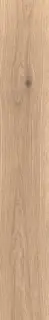 Porcelanosa London Керамогранит Светлое Дерево 23x150 100364120