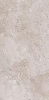 Porcelanosa Image Керамогранит Бежевый 40x80 100376428