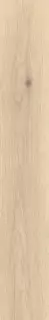 Porcelanosa London Керамогранит Светлое Дерево 23x150 100364129