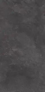 Porcelanosa Image Керамогранит Графит 40x80 100378640