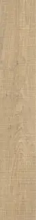 Mirage Kao Керамогранит Светлое Дерево 20x120 BRI0