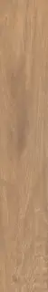 Mirage Kao Керамогранит Светлое Дерево 20x120 BPU8